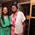 Gayla Walker Hopkins's profile image