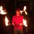 Garrett Smith's profile image