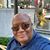 Jerome Amos's profile image