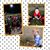 Toni Beggs's profile image