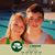 Jennifer Manes Pitts's profile image