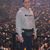 Hunter Danielson's profile image
