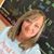 Ashley Silcher's profile image