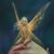 Jenny Conejo's profile image