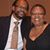 MarionandDarry Clark's profile image