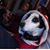 Barbara Benecchi Bennett's profile image