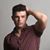 Liam Kelly's profile image
