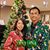 Trang Ouk's profile image