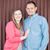 Abbie Richman's profile image