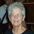Vickie Ma Rumsey's profile image