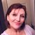 Laura Pitblado Munden's profile image