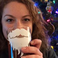 Rebekah Schwerin's profile image