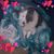 Michael J. Langley's profile image