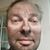 Anders Lange Andersen's profile image