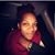 Chari Cooper's profile image
