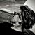 Boris Bowien's profile image