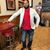 Torey McGrough's profile image