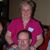 Donna Master's profile image