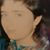 Diane Wood's profile image