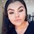 Porscha Olsen's profile image