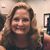 Gina Mathews Clifton's profile image