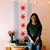 Yulissa Arroyo-Paredes's profile image