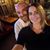 Jason Jennifer McKenzie's profile image