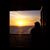 Christine Pedroso's profile image