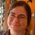 Maria Galloway's profile image