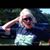 Cathy Green Lewis's profile image