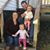 Sarah Jackson Clark's profile image