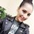 Alma Sias's profile image