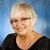 Rebecca Blythe Waldron's profile image
