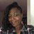 Michelle T Williams's profile image