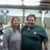 Shirley Hinson's profile image