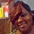 Shivon Bedford's profile image