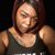 Micha Green's profile image