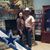 Sylvia Ramirez's profile image
