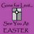 Brenda Yarnell's profile image