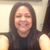 Anna Palacios's profile image