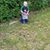 Kathleen Young Conaway's profile image