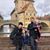 KimBerly Slack Krause's profile image