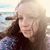 Amy Lynn's profile image