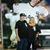 Amy Vandermolen-Marchefka's profile image