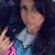 Melanie Marie Aiken's profile image