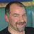 Paul Lariviere's profile image