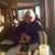 Judy B. Pollack's profile image