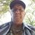 Calvin Smith's profile image