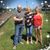 Linda Boozer's profile image