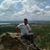 Jorge Peña B's profile image